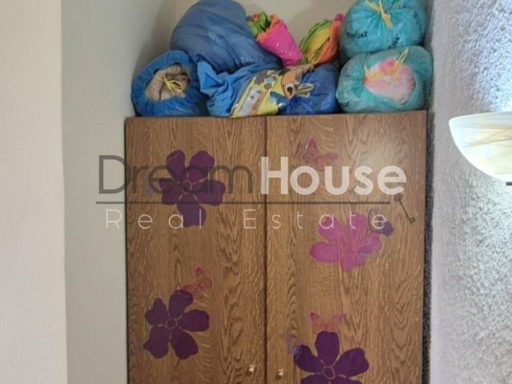 Ύπαρξη ανθρώπου