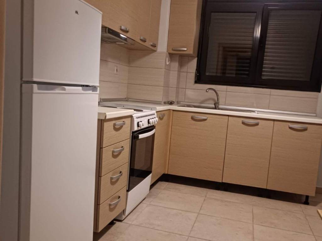 ΤΗΛΕΦΩΝΟ ΕΠΙΚΟΙΝΩΝΙΑΣ : 2310765495 // 6987494959  ΚΑΡΑΟΥΛΑΝΗ