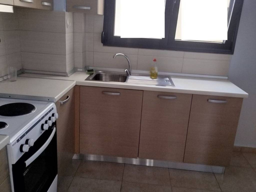 ΤΗΛΕΦΩΝΟ ΕΠΙΚΟΙΝΩΝΙΑΣ : 2310765495 // 6987494959  ΚΑΡΑΟΥΛΑΝΗ