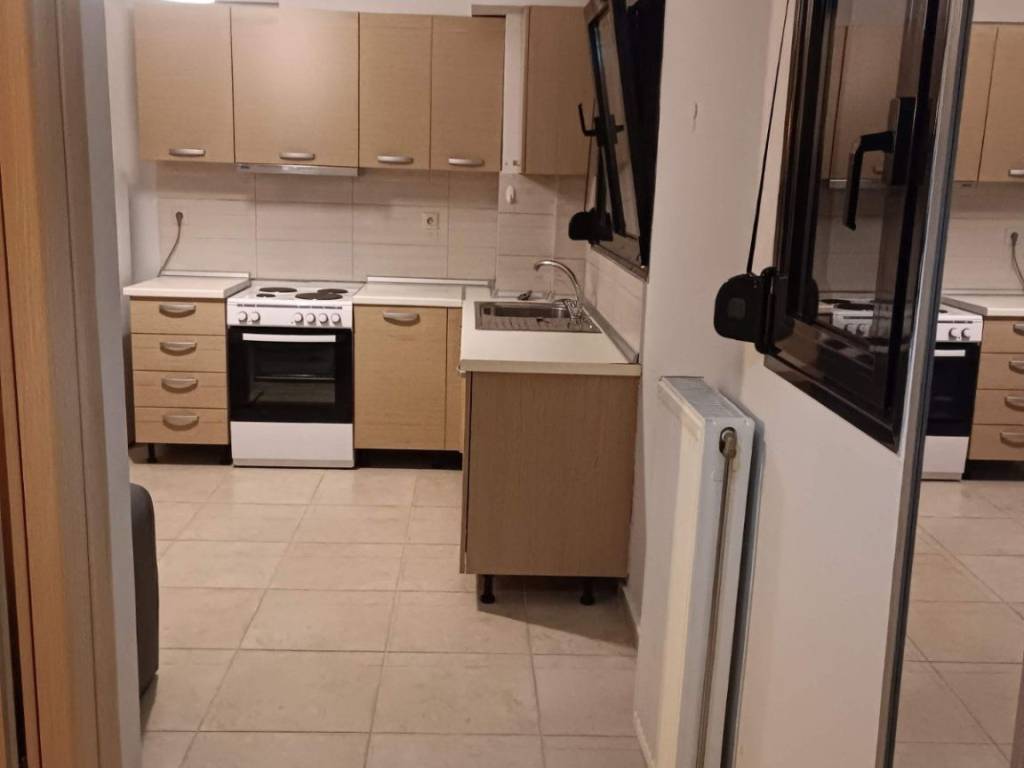 ΤΗΛΕΦΩΝΟ ΕΠΙΚΟΙΝΩΝΙΑΣ : 2310765495 // 6987494959  ΚΑΡΑΟΥΛΑΝΗ