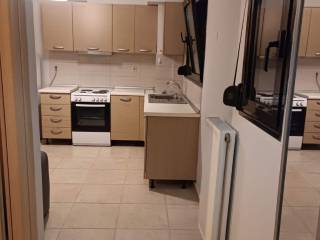 ΤΗΛΕΦΩΝΟ ΕΠΙΚΟΙΝΩΝΙΑΣ : 2310765495 // 6987494959  ΚΑΡΑΟΥΛΑΝΗ