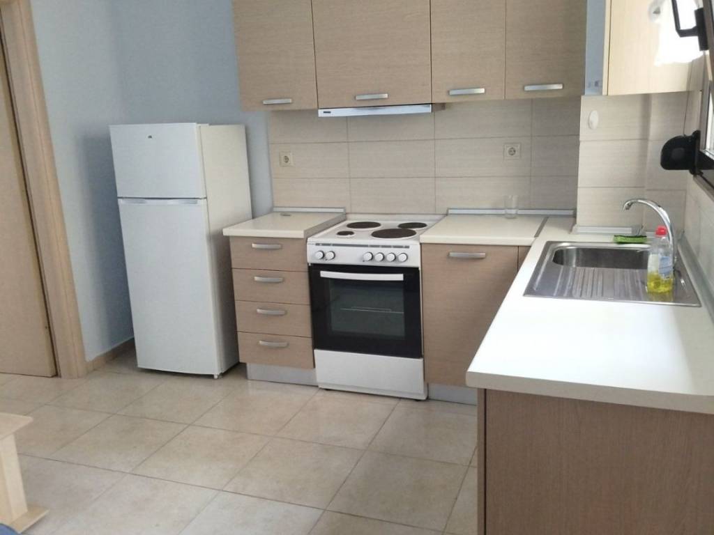 ΤΗΛΕΦΩΝΟ ΕΠΙΚΟΙΝΩΝΙΑΣ : 2310765495 // 6987494959  ΚΑΡΑΟΥΛΑΝΗ