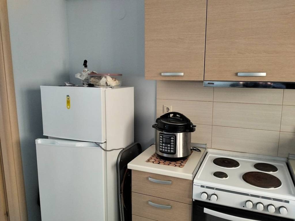 ΤΗΛΕΦΩΝΟ ΕΠΙΚΟΙΝΩΝΙΑΣ : 2310765495 // 6987494959  ΚΑΡΑΟΥΛΑΝΗ