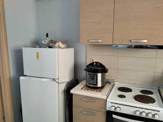 ΤΗΛΕΦΩΝΟ ΕΠΙΚΟΙΝΩΝΙΑΣ : 2310765495 // 6987494959  ΚΑΡΑΟΥΛΑΝΗ