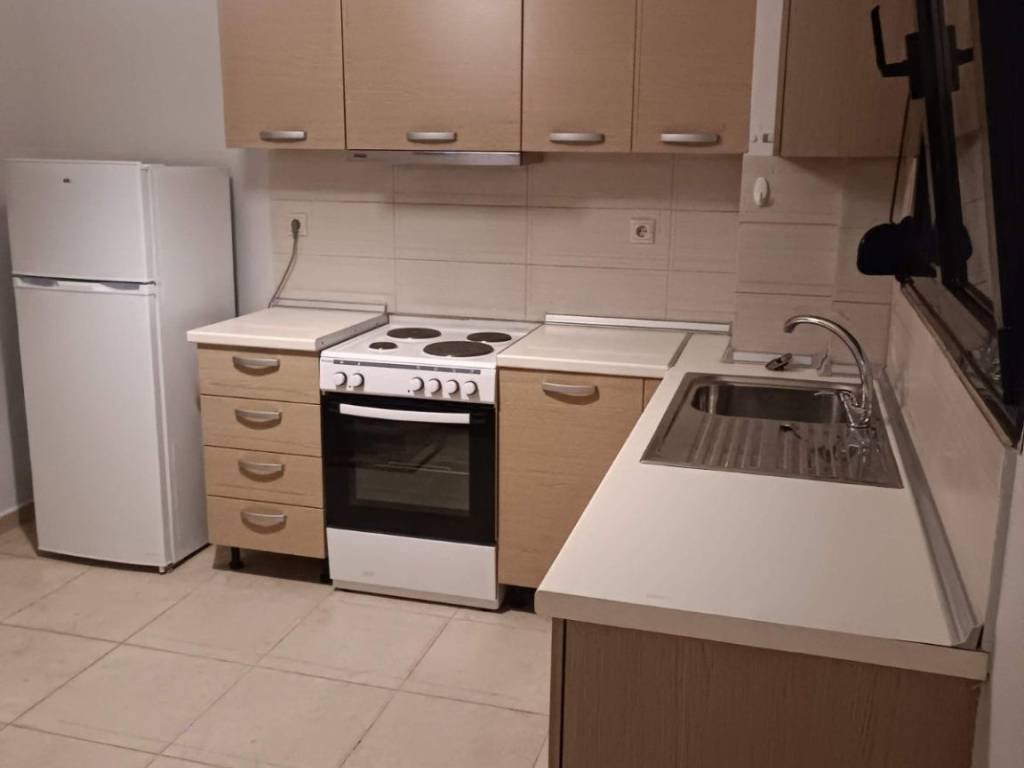 ΤΗΛΕΦΩΝΟ ΕΠΙΚΟΙΝΩΝΙΑΣ : 2310765495 // 6987494959  ΚΑΡΑΟΥΛΑΝΗ