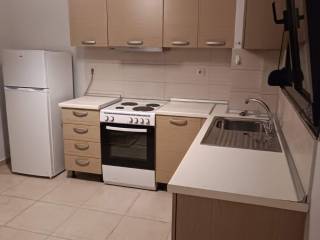 ΤΗΛΕΦΩΝΟ ΕΠΙΚΟΙΝΩΝΙΑΣ : 2310765495 // 6987494959  ΚΑΡΑΟΥΛΑΝΗ