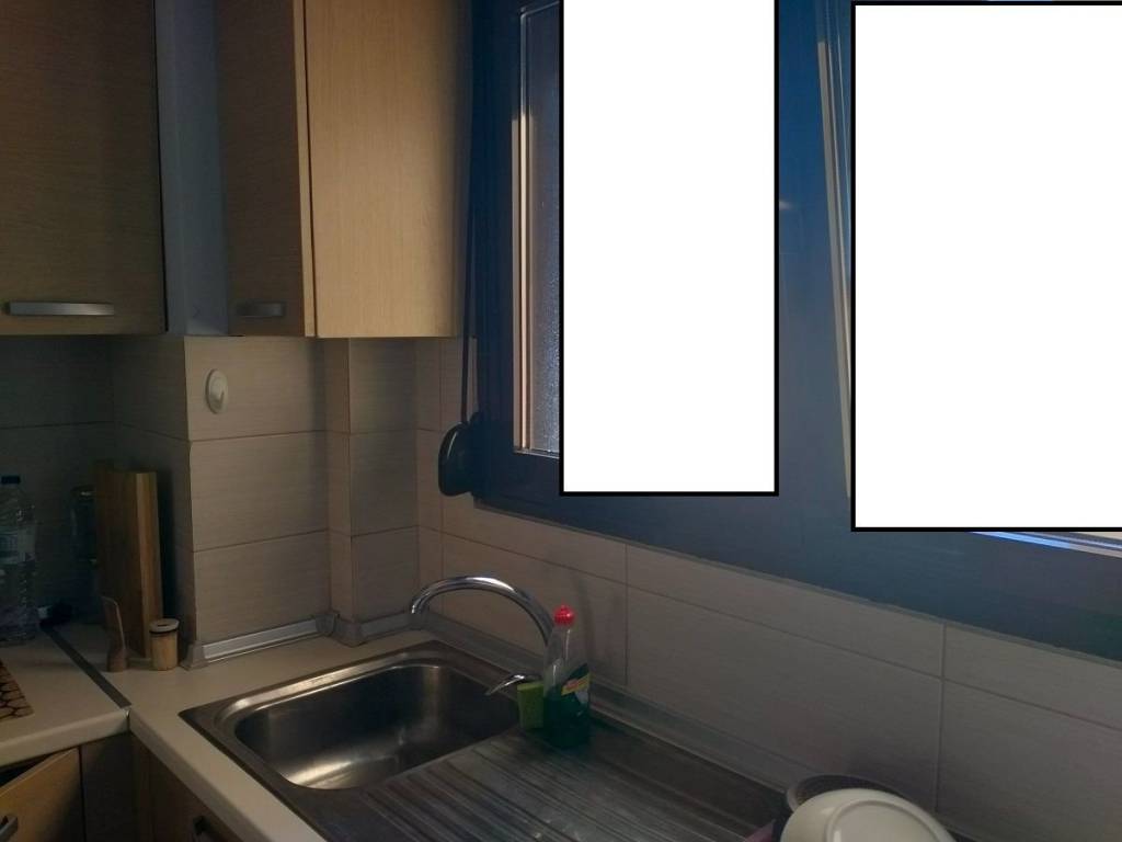 ΤΗΛΕΦΩΝΟ ΕΠΙΚΟΙΝΩΝΙΑΣ : 2310765495 // 6987494959  ΚΑΡΑΟΥΛΑΝΗ