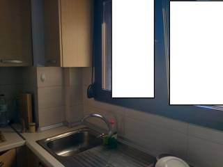 ΤΗΛΕΦΩΝΟ ΕΠΙΚΟΙΝΩΝΙΑΣ : 2310765495 // 6987494959  ΚΑΡΑΟΥΛΑΝΗ