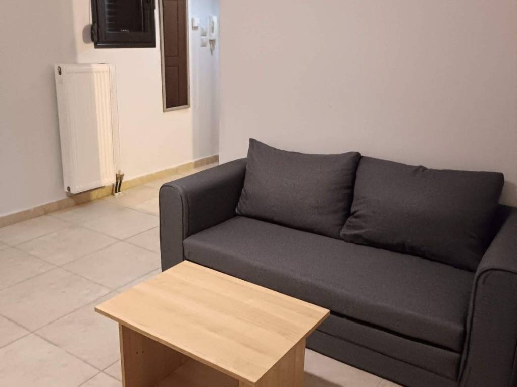 ΤΗΛΕΦΩΝΟ ΕΠΙΚΟΙΝΩΝΙΑΣ : 2310765495 // 6987494959  ΚΑΡΑΟΥΛΑΝΗ