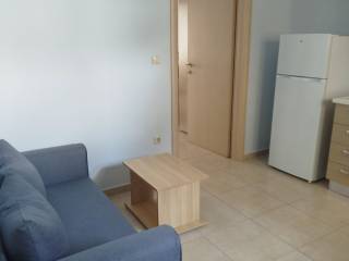 ΤΗΛΕΦΩΝΟ ΕΠΙΚΟΙΝΩΝΙΑΣ : 2310765495 // 6987494959  ΚΑΡΑΟΥΛΑΝΗ