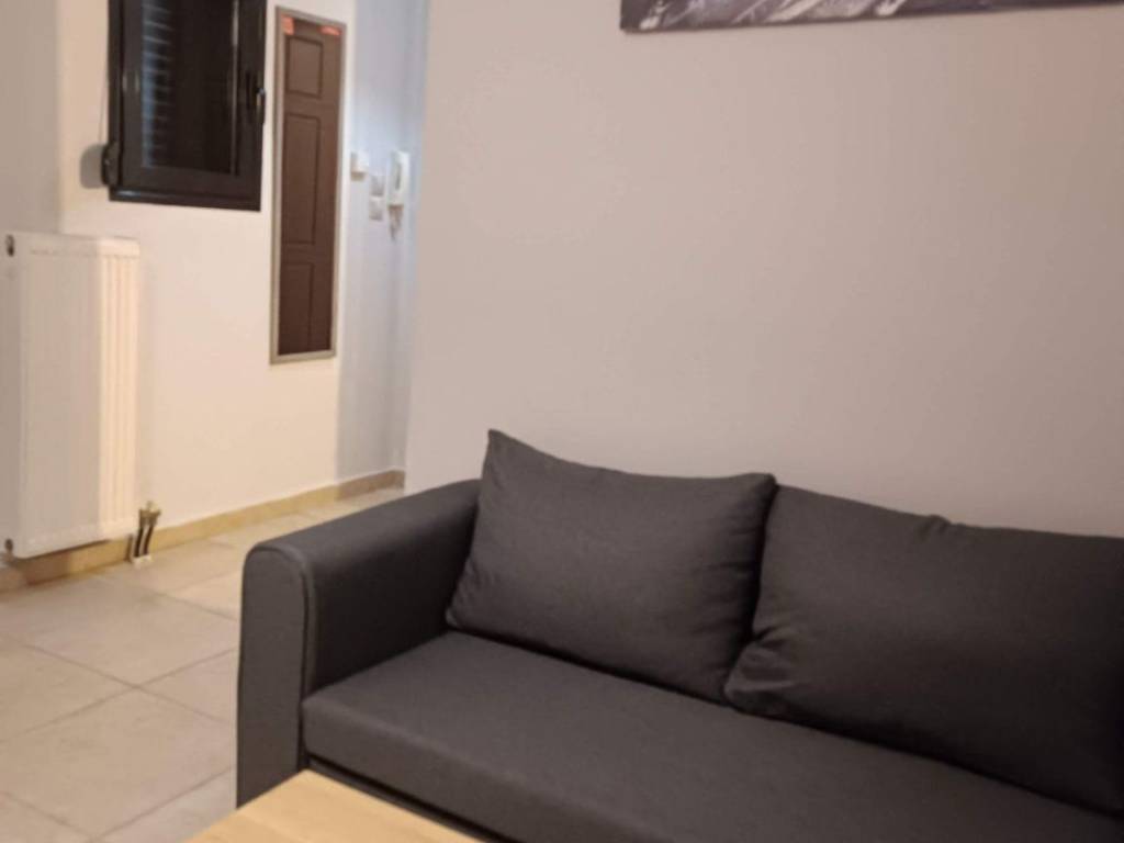 ΤΗΛΕΦΩΝΟ ΕΠΙΚΟΙΝΩΝΙΑΣ : 2310765495 // 6987494959  ΚΑΡΑΟΥΛΑΝΗ