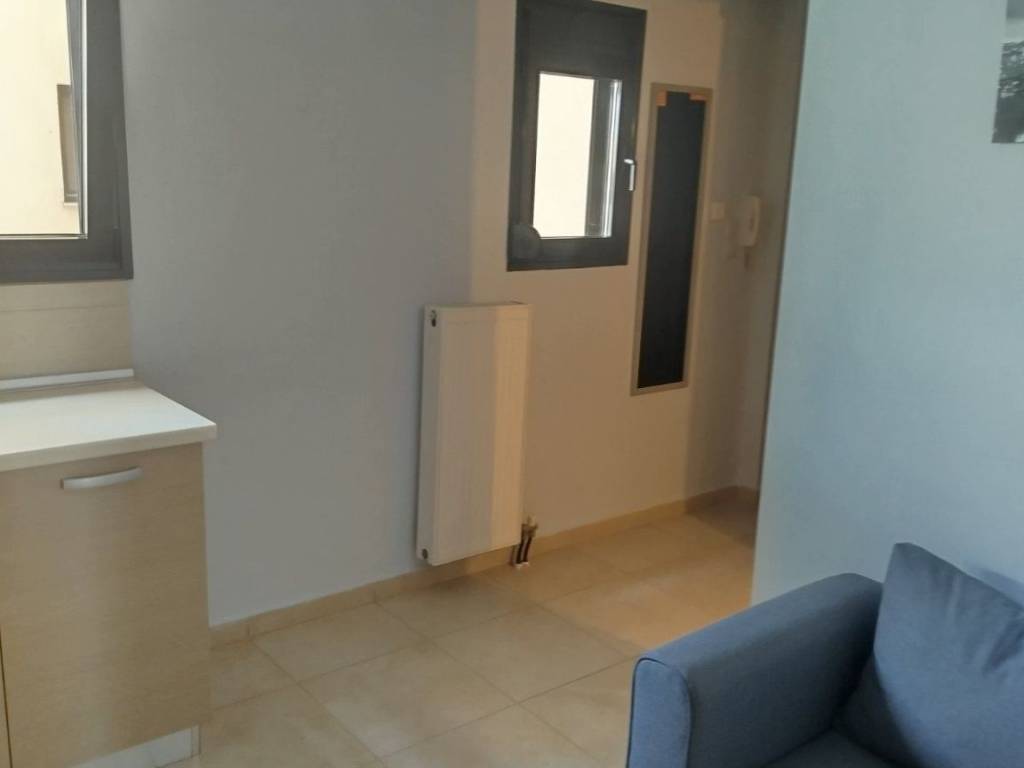 ΤΗΛΕΦΩΝΟ ΕΠΙΚΟΙΝΩΝΙΑΣ : 2310765495 // 6987494959  ΚΑΡΑΟΥΛΑΝΗ