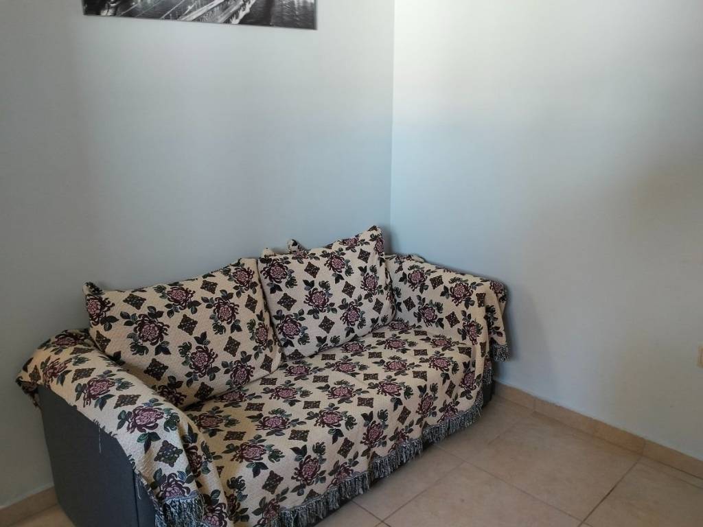 ΤΗΛΕΦΩΝΟ ΕΠΙΚΟΙΝΩΝΙΑΣ : 2310765495 // 6987494959  ΚΑΡΑΟΥΛΑΝΗ