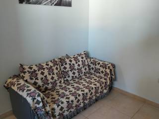 ΤΗΛΕΦΩΝΟ ΕΠΙΚΟΙΝΩΝΙΑΣ : 2310765495 // 6987494959  ΚΑΡΑΟΥΛΑΝΗ