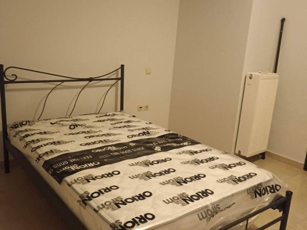 ΤΗΛΕΦΩΝΟ ΕΠΙΚΟΙΝΩΝΙΑΣ : 2310765495 // 6987494959  ΚΑΡΑΟΥΛΑΝΗ