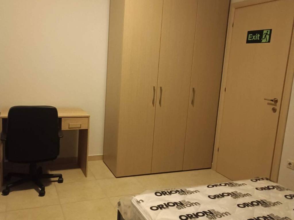 ΤΗΛΕΦΩΝΟ ΕΠΙΚΟΙΝΩΝΙΑΣ : 2310765495 // 6987494959  ΚΑΡΑΟΥΛΑΝΗ