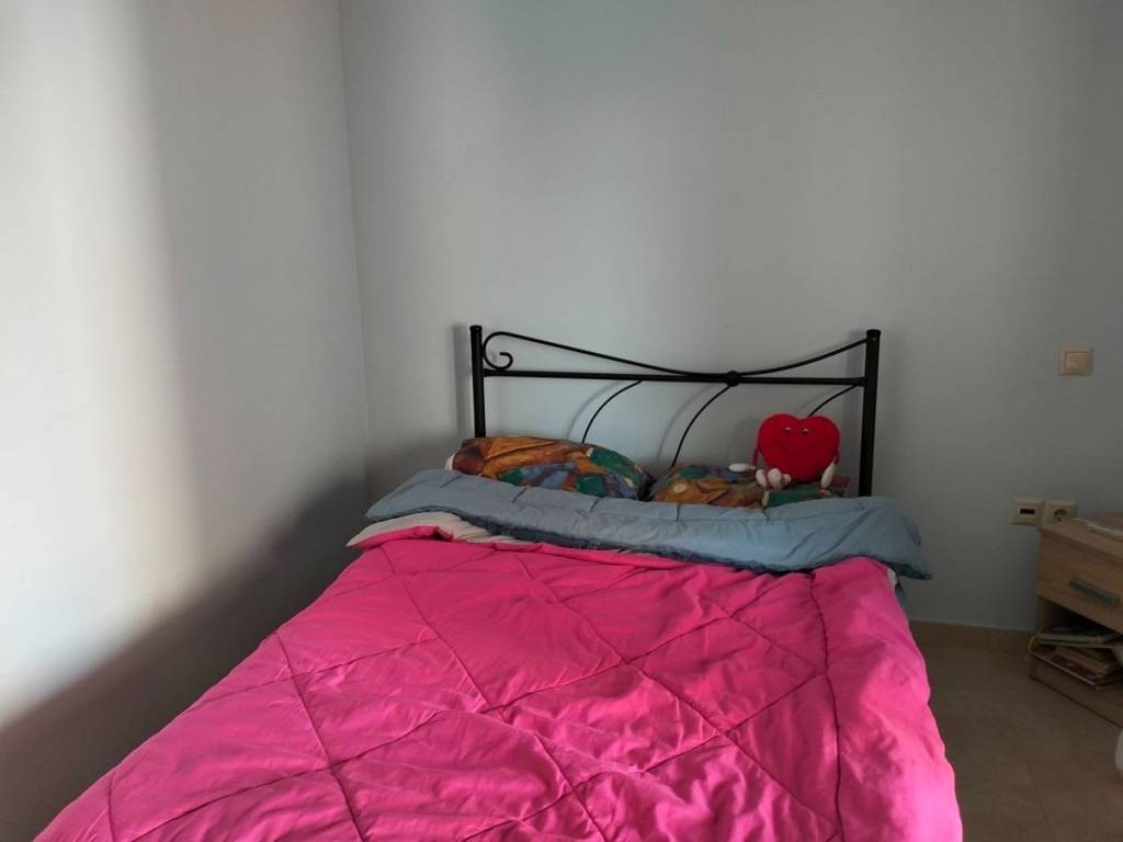 ΤΗΛΕΦΩΝΟ ΕΠΙΚΟΙΝΩΝΙΑΣ : 2310765495 // 6987494959  ΚΑΡΑΟΥΛΑΝΗ