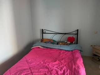 ΤΗΛΕΦΩΝΟ ΕΠΙΚΟΙΝΩΝΙΑΣ : 2310765495 // 6987494959  ΚΑΡΑΟΥΛΑΝΗ