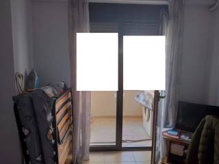 ΤΗΛΕΦΩΝΟ ΕΠΙΚΟΙΝΩΝΙΑΣ : 2310765495 // 6987494959  ΚΑΡΑΟΥΛΑΝΗ