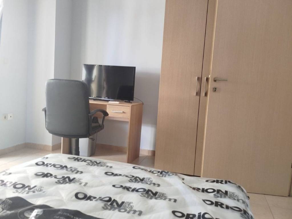 ΤΗΛΕΦΩΝΟ ΕΠΙΚΟΙΝΩΝΙΑΣ : 2310765495 // 6987494959  ΚΑΡΑΟΥΛΑΝΗ