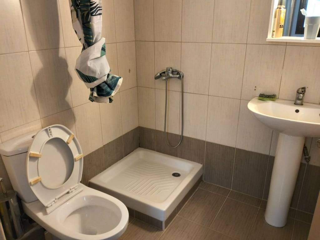 ΤΗΛΕΦΩΝΟ ΕΠΙΚΟΙΝΩΝΙΑΣ : 2310765495 // 6987494959  ΚΑΡΑΟΥΛΑΝΗ