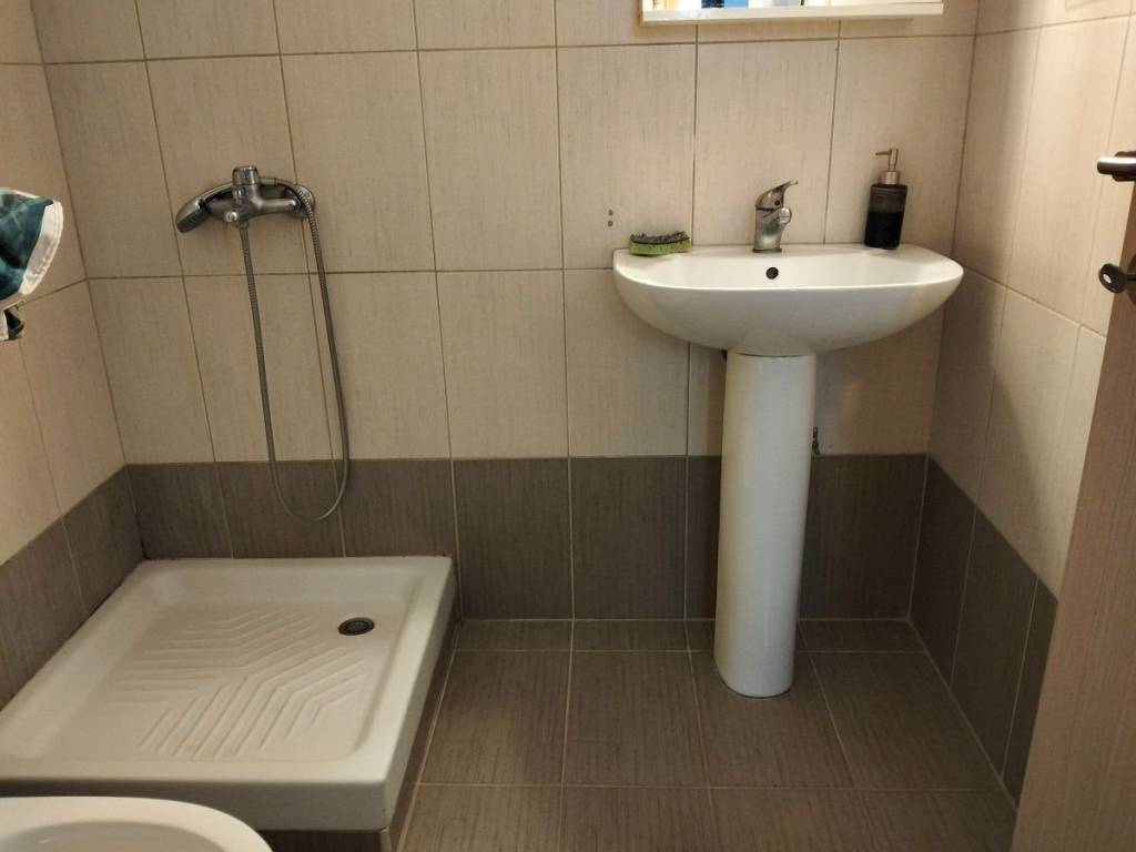 ΤΗΛΕΦΩΝΟ ΕΠΙΚΟΙΝΩΝΙΑΣ : 2310765495 // 6987494959  ΚΑΡΑΟΥΛΑΝΗ