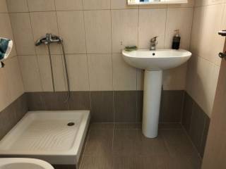 ΤΗΛΕΦΩΝΟ ΕΠΙΚΟΙΝΩΝΙΑΣ : 2310765495 // 6987494959  ΚΑΡΑΟΥΛΑΝΗ