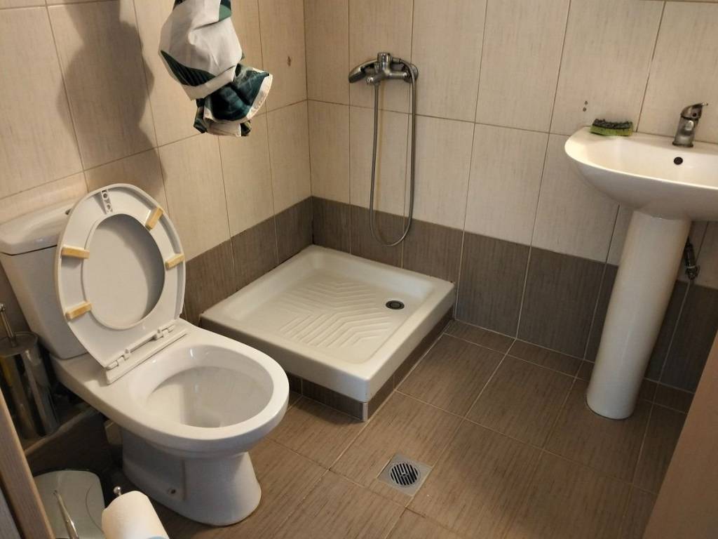 ΤΗΛΕΦΩΝΟ ΕΠΙΚΟΙΝΩΝΙΑΣ : 2310765495 // 6987494959  ΚΑΡΑΟΥΛΑΝΗ