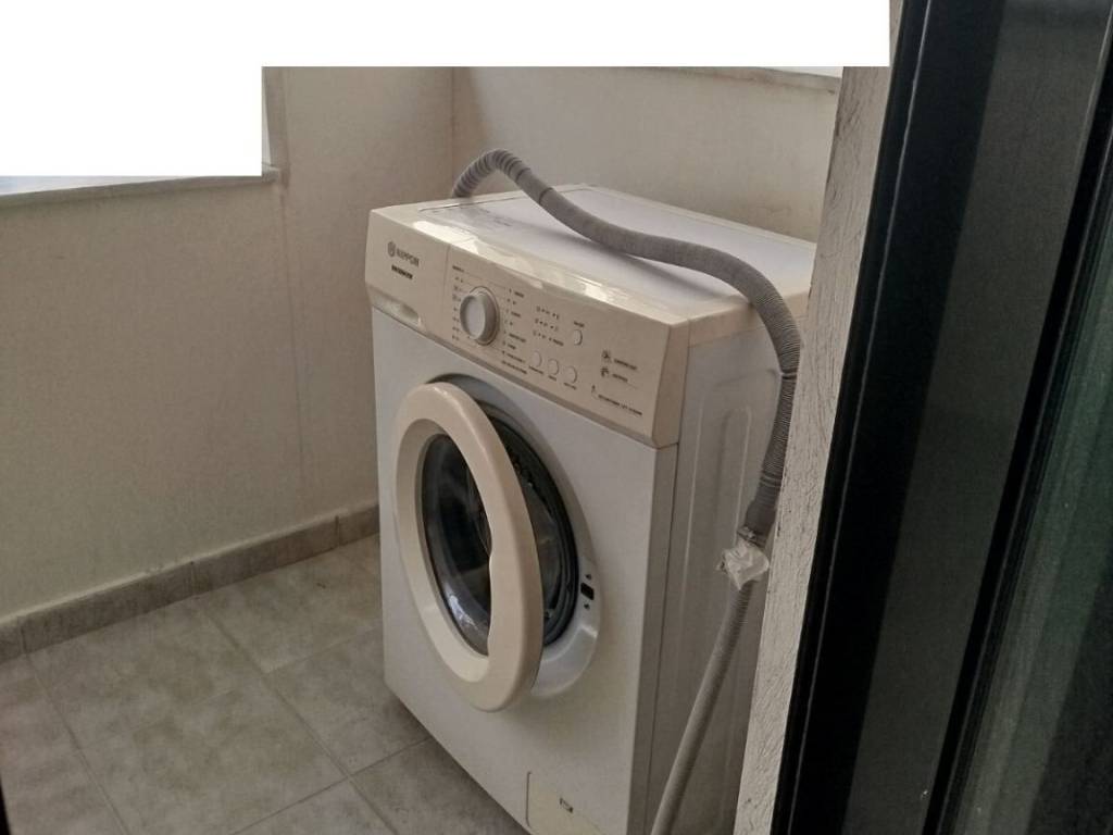 ΤΗΛΕΦΩΝΟ ΕΠΙΚΟΙΝΩΝΙΑΣ : 2310765495 // 6987494959  ΚΑΡΑΟΥΛΑΝΗ