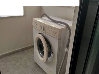 ΤΗΛΕΦΩΝΟ ΕΠΙΚΟΙΝΩΝΙΑΣ : 2310765495 // 6987494959  ΚΑΡΑΟΥΛΑΝΗ