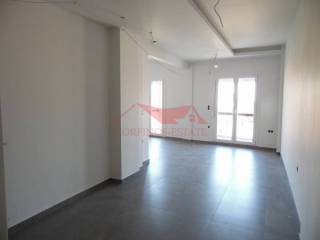 Σαλοκουζίνα