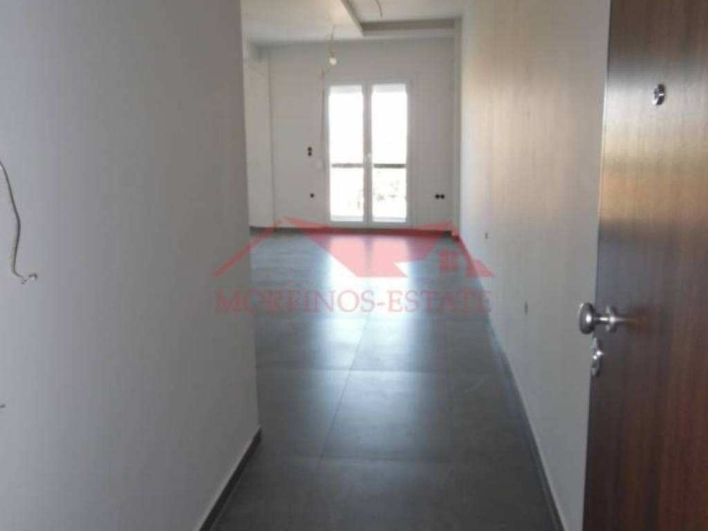 Σαλοκουζίνα