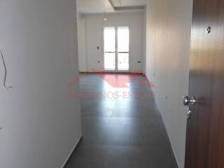 Σαλοκουζίνα