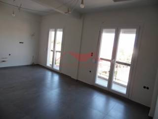 Σαλοκουζίνα