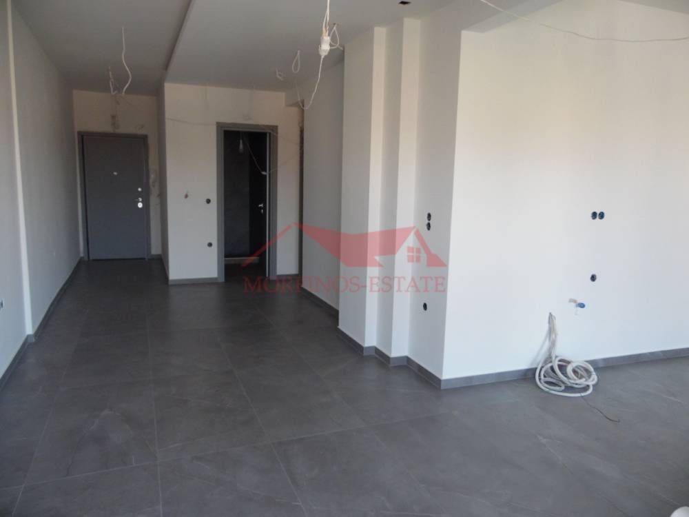 Σαλοκουζίνα