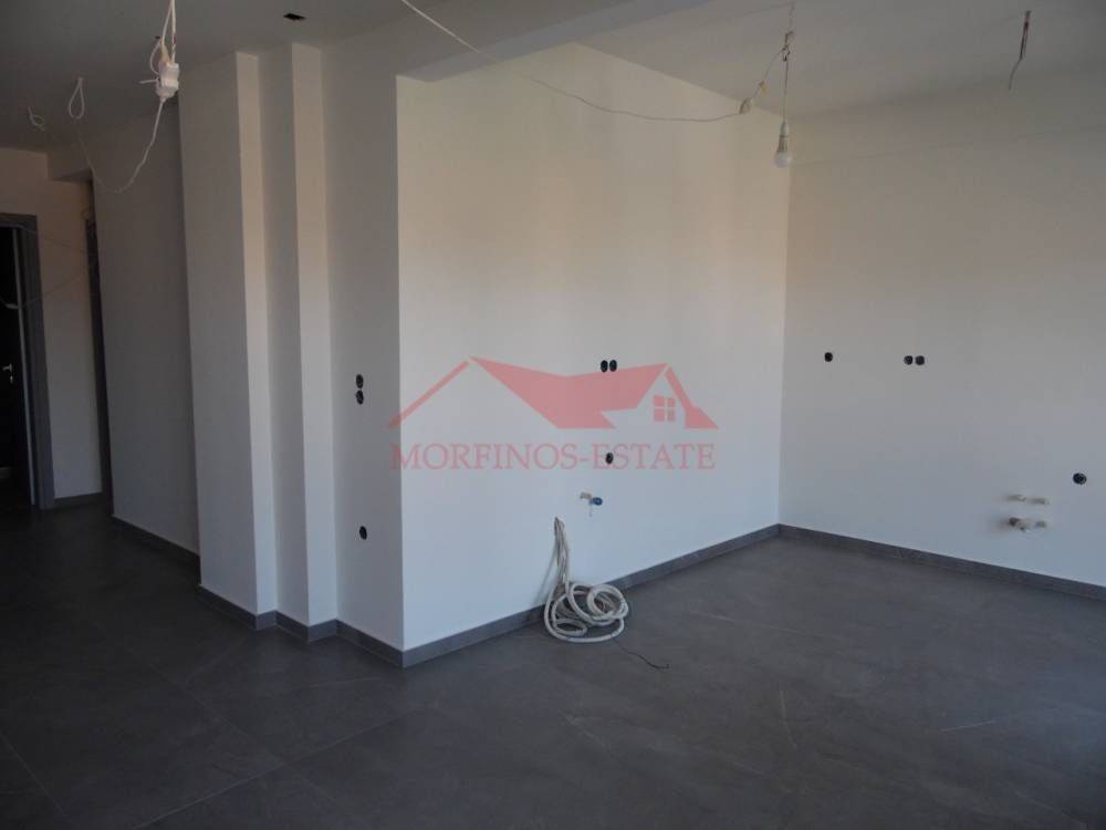 Σαλοκουζίνα