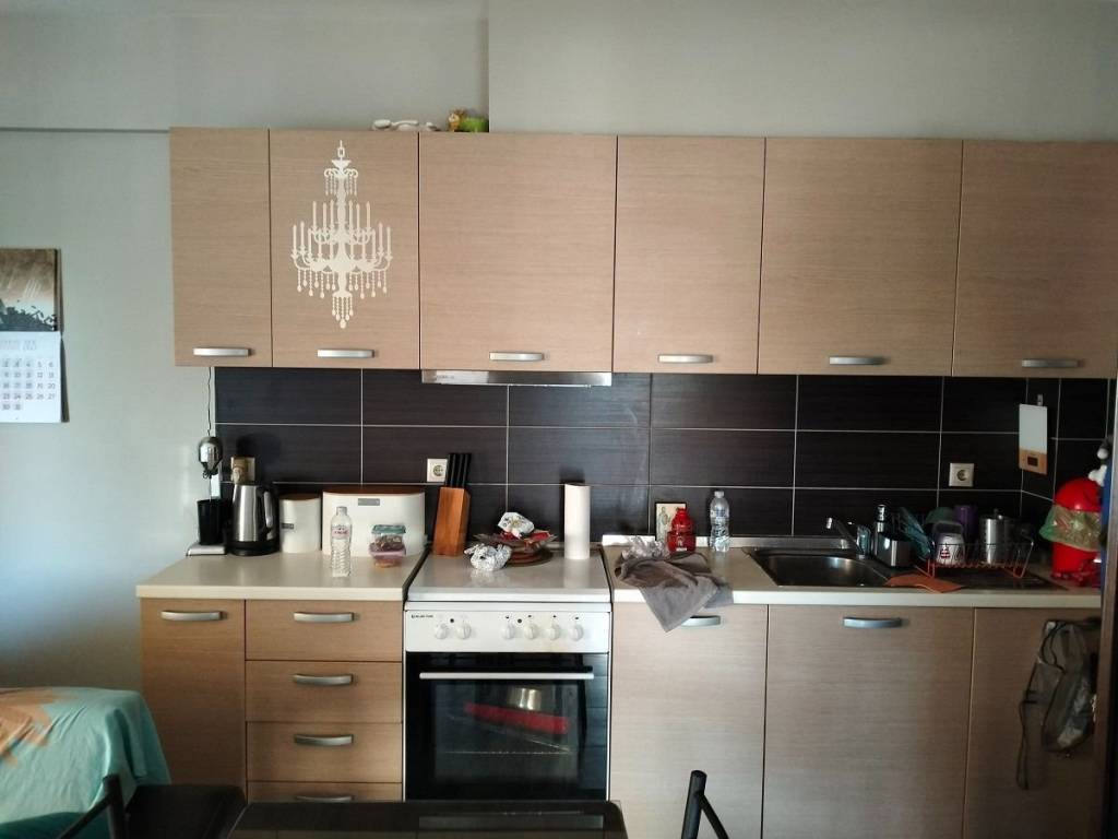 ΤΗΛΕΦΩΝΟ ΕΠΙΚΟΙΝΩΝΙΑΣ : 2310765495 // 6987494959  ΚΑΡΑΟΥΛΑΝΗ