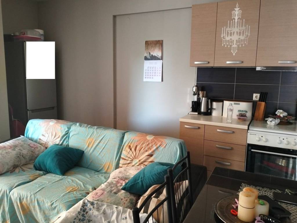 ΤΗΛΕΦΩΝΟ ΕΠΙΚΟΙΝΩΝΙΑΣ : 2310765495 // 6987494959  ΚΑΡΑΟΥΛΑΝΗ