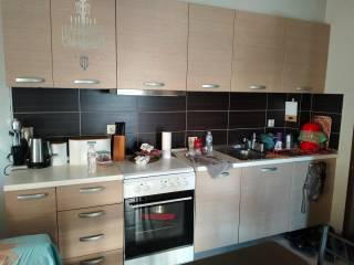 ΤΗΛΕΦΩΝΟ ΕΠΙΚΟΙΝΩΝΙΑΣ : 2310765495 // 6987494959  ΚΑΡΑΟΥΛΑΝΗ