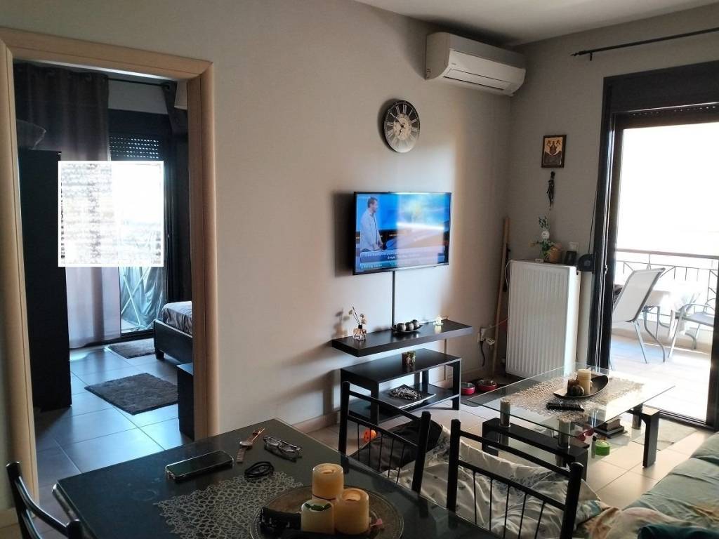 ΤΗΛΕΦΩΝΟ ΕΠΙΚΟΙΝΩΝΙΑΣ : 2310765495 // 6987494959  ΚΑΡΑΟΥΛΑΝΗ