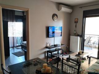 ΤΗΛΕΦΩΝΟ ΕΠΙΚΟΙΝΩΝΙΑΣ : 2310765495 // 6987494959  ΚΑΡΑΟΥΛΑΝΗ