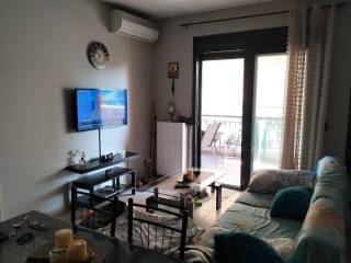 ΤΗΛΕΦΩΝΟ ΕΠΙΚΟΙΝΩΝΙΑΣ : 2310765495 // 6987494959  ΚΑΡΑΟΥΛΑΝΗ