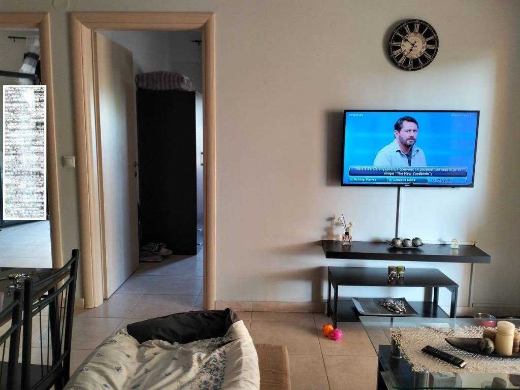 ΤΗΛΕΦΩΝΟ ΕΠΙΚΟΙΝΩΝΙΑΣ : 2310765495 // 6987494959  ΚΑΡΑΟΥΛΑΝΗ