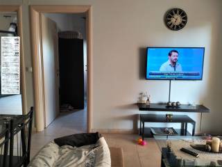 ΤΗΛΕΦΩΝΟ ΕΠΙΚΟΙΝΩΝΙΑΣ : 2310765495 // 6987494959  ΚΑΡΑΟΥΛΑΝΗ