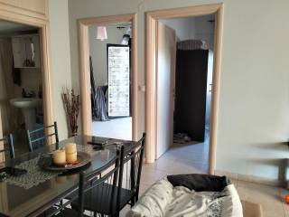 ΤΗΛΕΦΩΝΟ ΕΠΙΚΟΙΝΩΝΙΑΣ : 2310765495 // 6987494959  ΚΑΡΑΟΥΛΑΝΗ