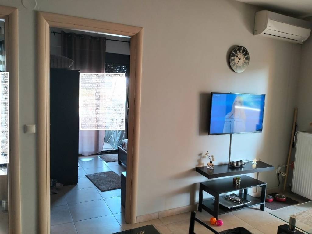 ΤΗΛΕΦΩΝΟ ΕΠΙΚΟΙΝΩΝΙΑΣ : 2310765495 // 6987494959  ΚΑΡΑΟΥΛΑΝΗ