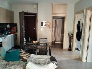 ΤΗΛΕΦΩΝΟ ΕΠΙΚΟΙΝΩΝΙΑΣ : 2310765495 // 6987494959  ΚΑΡΑΟΥΛΑΝΗ