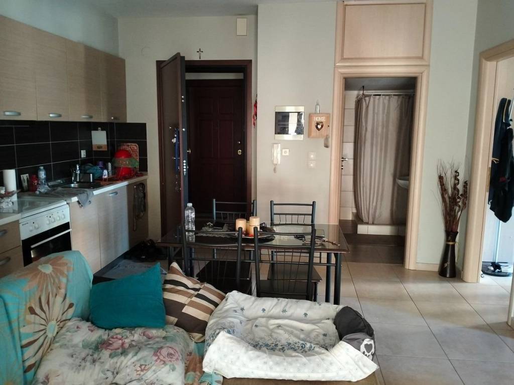 ΤΗΛΕΦΩΝΟ ΕΠΙΚΟΙΝΩΝΙΑΣ : 2310765495 // 6987494959  ΚΑΡΑΟΥΛΑΝΗ