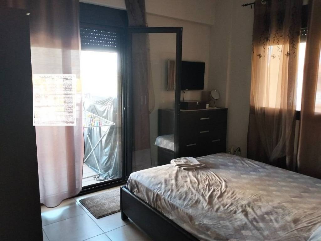 ΤΗΛΕΦΩΝΟ ΕΠΙΚΟΙΝΩΝΙΑΣ : 2310765495 // 6987494959  ΚΑΡΑΟΥΛΑΝΗ