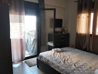 ΤΗΛΕΦΩΝΟ ΕΠΙΚΟΙΝΩΝΙΑΣ : 2310765495 // 6987494959  ΚΑΡΑΟΥΛΑΝΗ